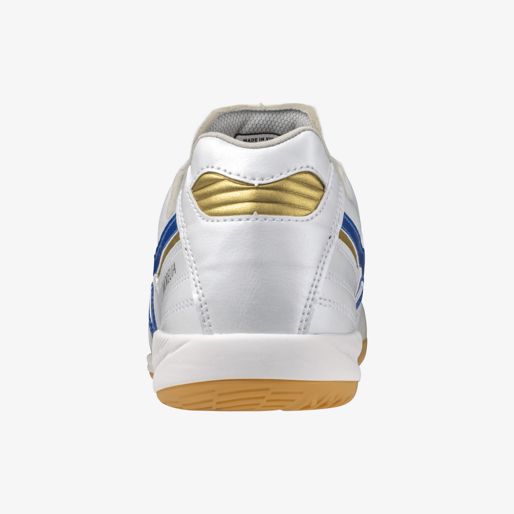 White Laser Blue (25)