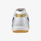 White Laser Blue (25)