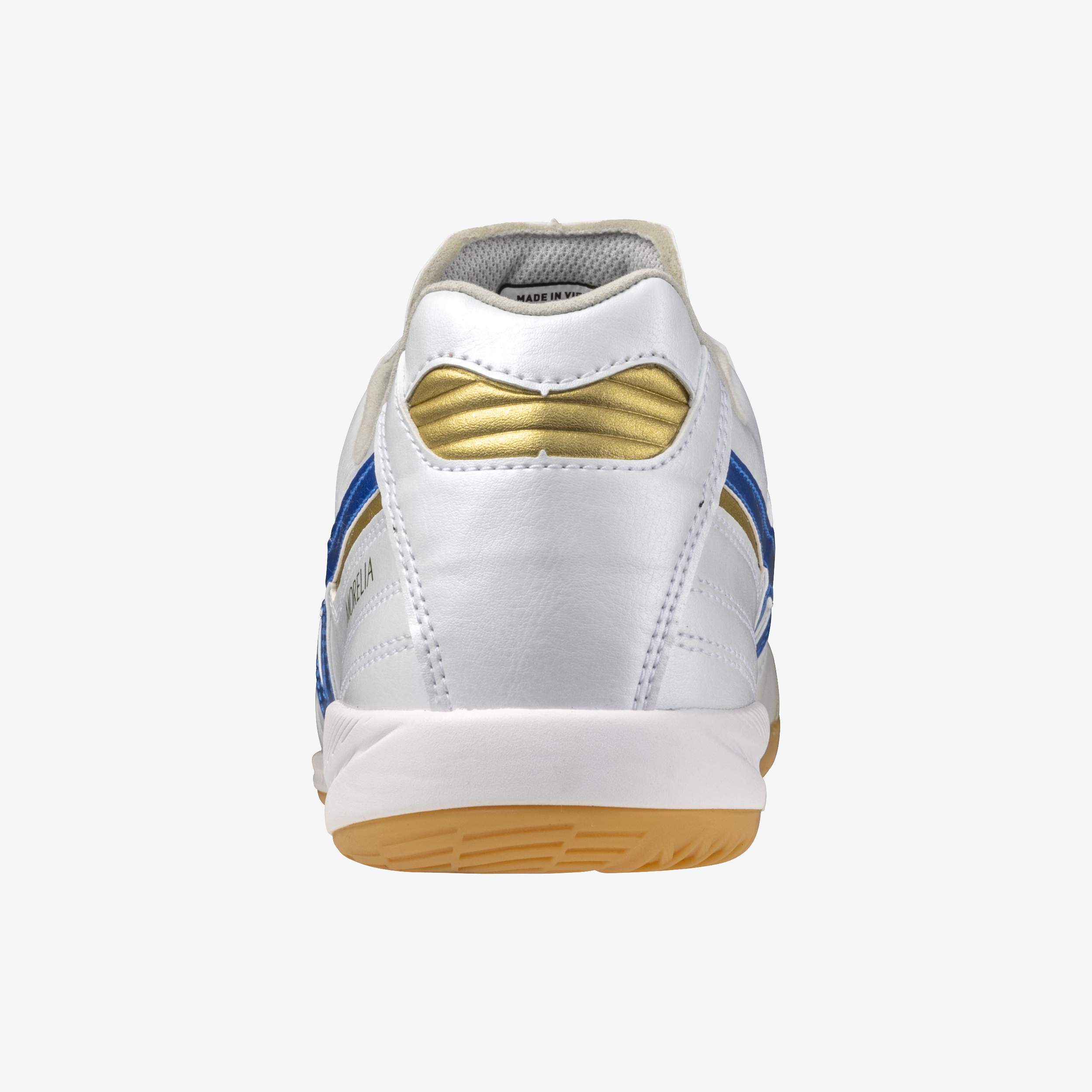 White Laser Blue (25)