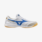 White Laser Blue (25)