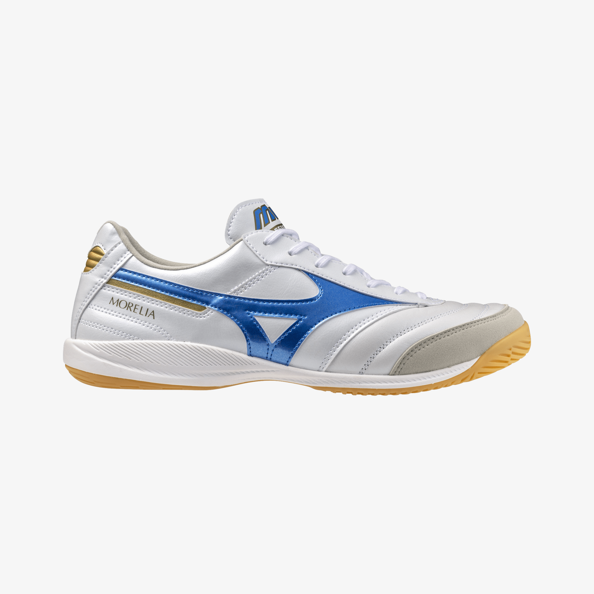 White Laser Blue (25)