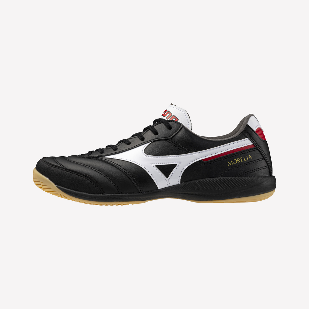 Black White Red (01)