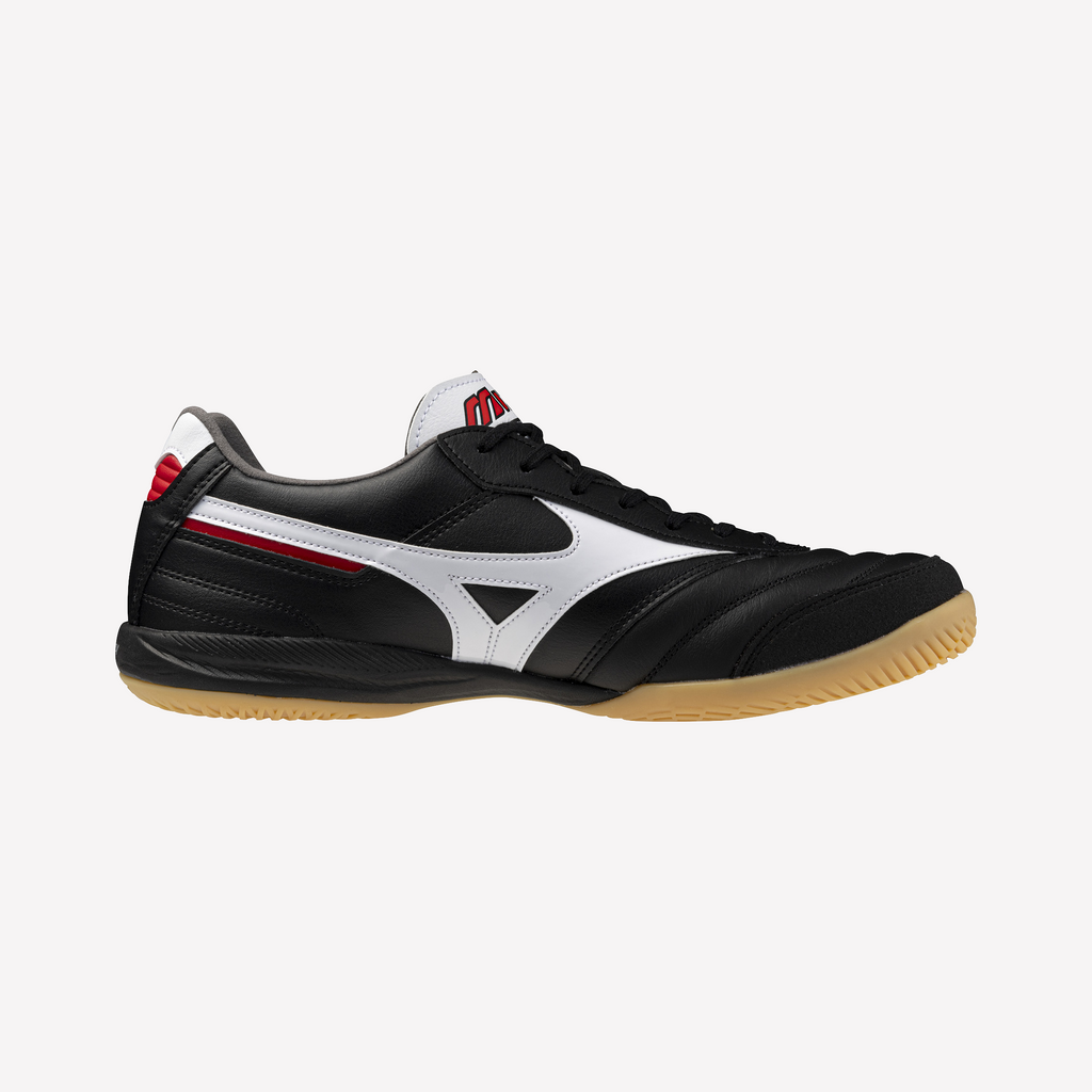 Black White Red (01)