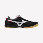Black White Red (01)