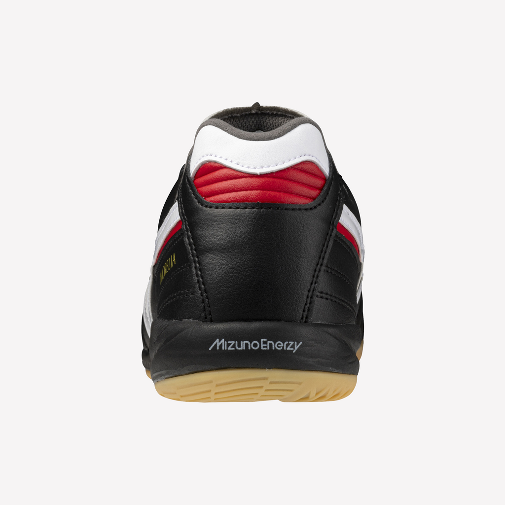 Black White Red (01)