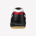 Black White Red (01)