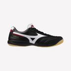 Black White Red (01)