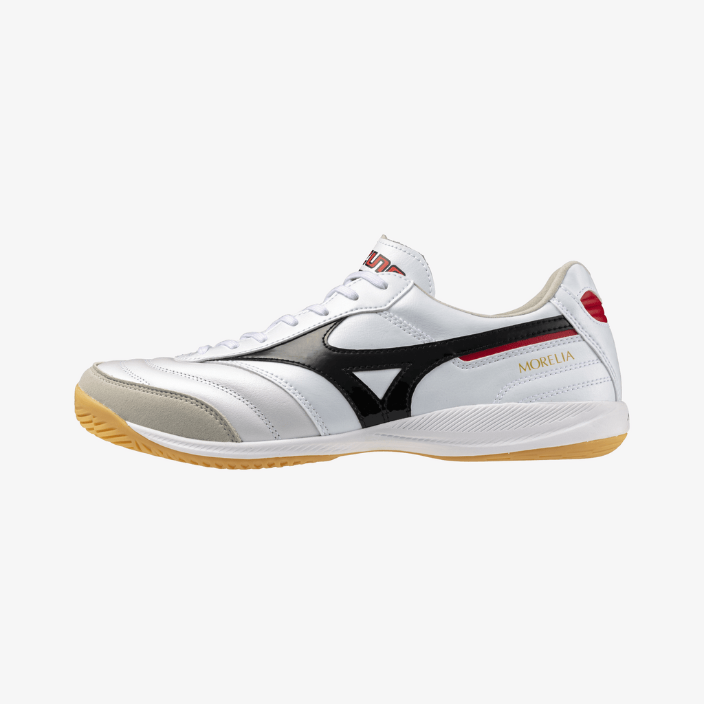 MORELIA SALA ELITE INDOOR - Mizuno Australia