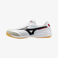 MORELIA SALA ELITE INDOOR - Mizuno Australia