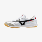 MORELIA SALA ELITE INDOOR - Mizuno Australia