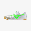 MORELIA SALA ELITE INDOOR - Mizuno Australia