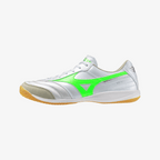 MORELIA SALA ELITE INDOOR - Mizuno Australia