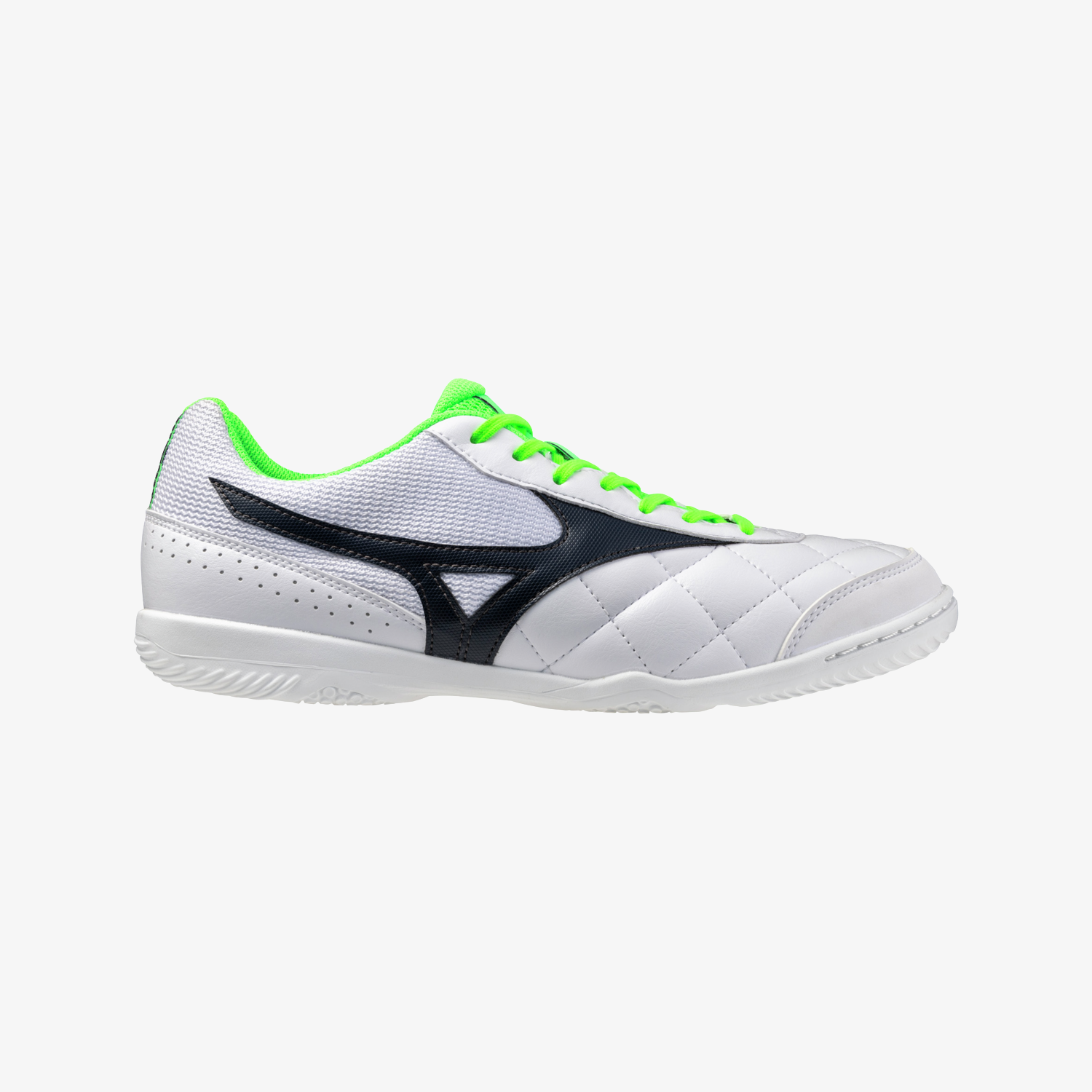 White India Ink (10)