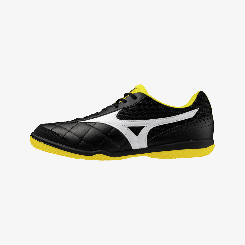 MRL SALA CLUB IN - Mizuno Australia