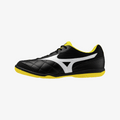 MRL SALA CLUB IN - Mizuno Australia