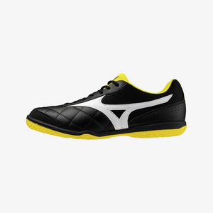 Cyber Yellow (11)