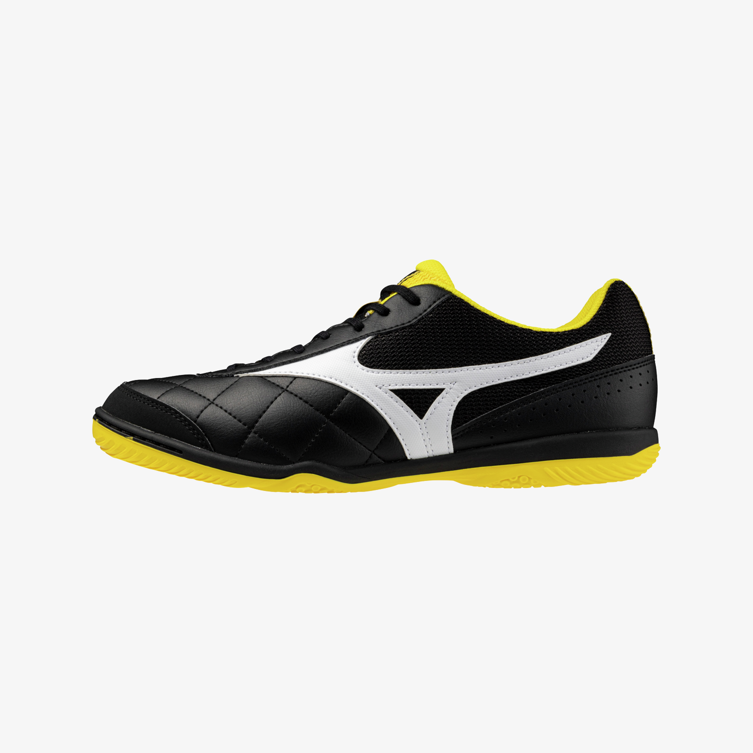 Cyber Yellow (11)