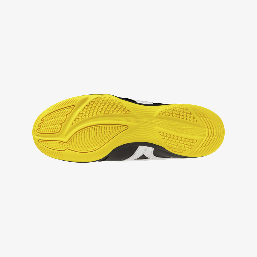 Cyber Yellow (11)