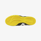 Cyber Yellow (11)