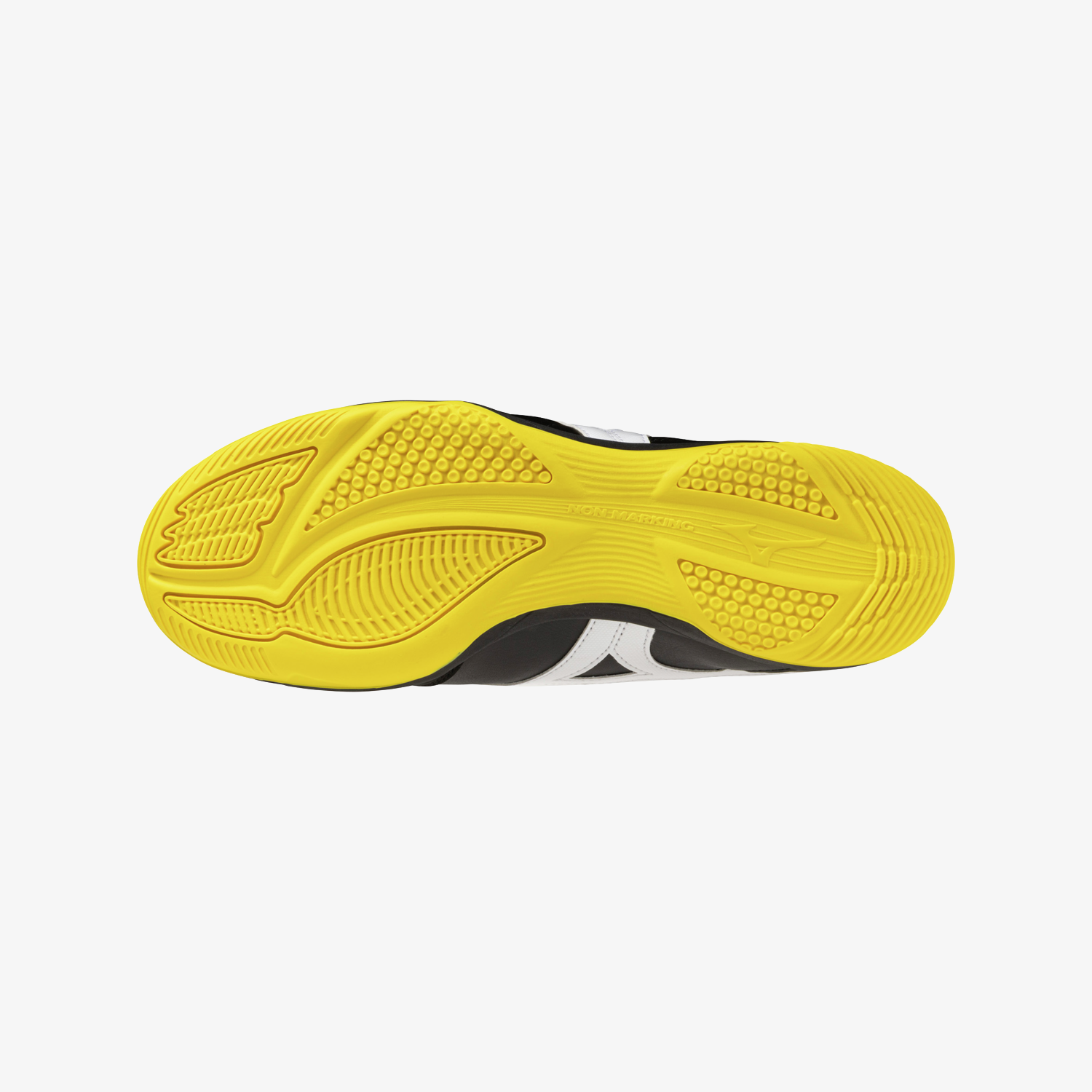 Cyber Yellow (11)