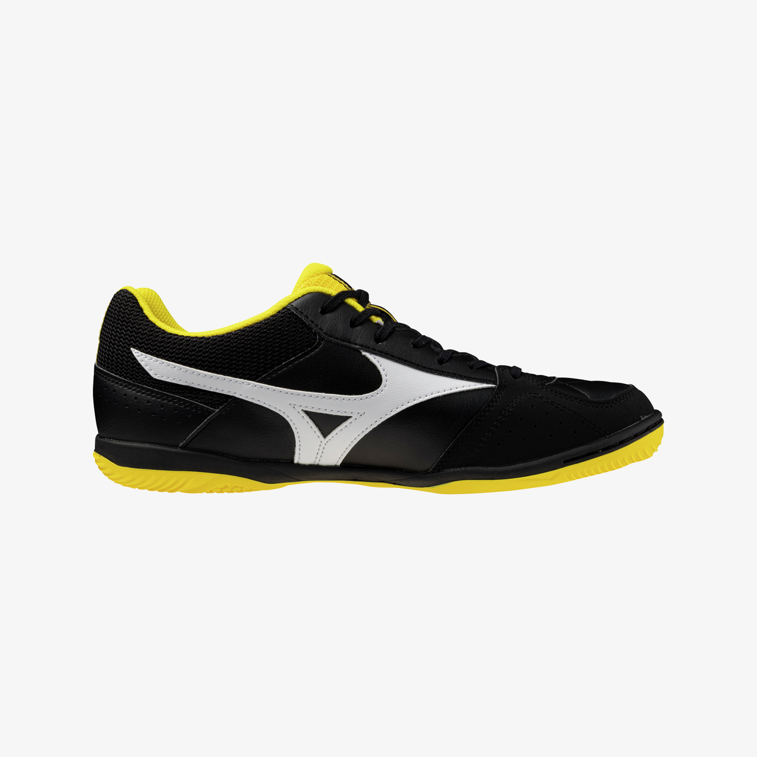 Cyber Yellow (11)