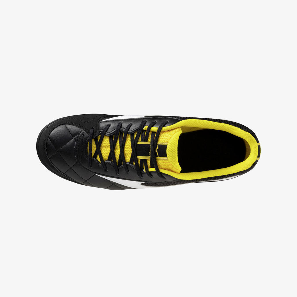 Cyber Yellow (11)