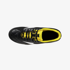Cyber Yellow (11)