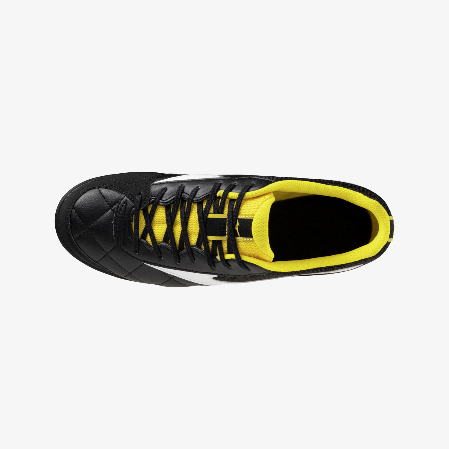 Cyber Yellow (11)