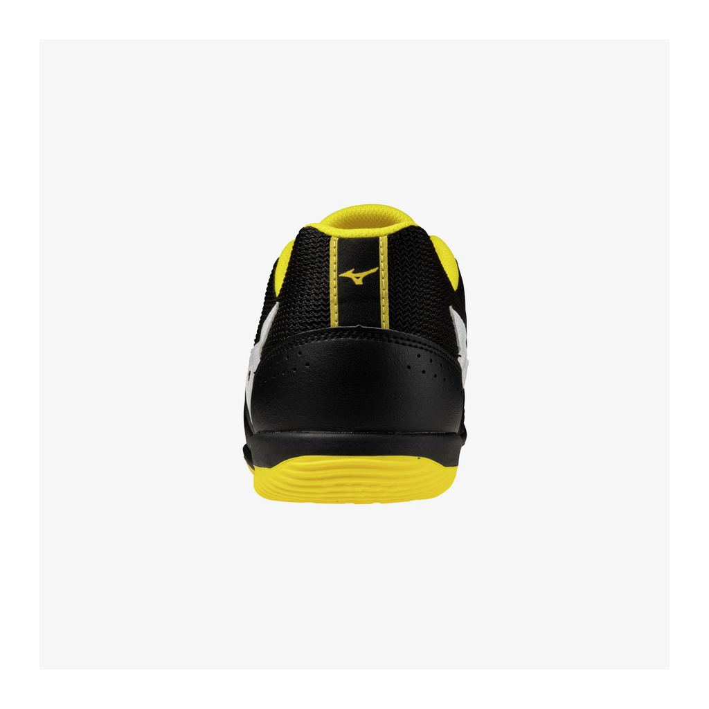 Cyber Yellow (11)