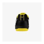 Cyber Yellow (11)