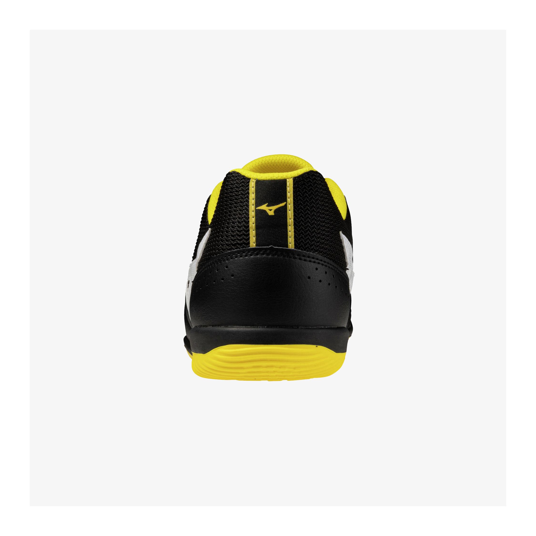 Cyber Yellow (11)