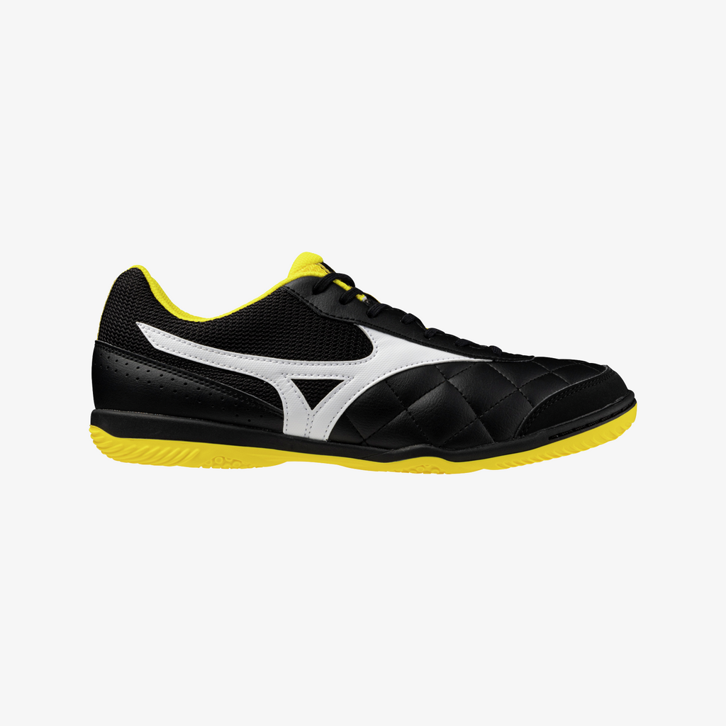 Cyber Yellow (11)