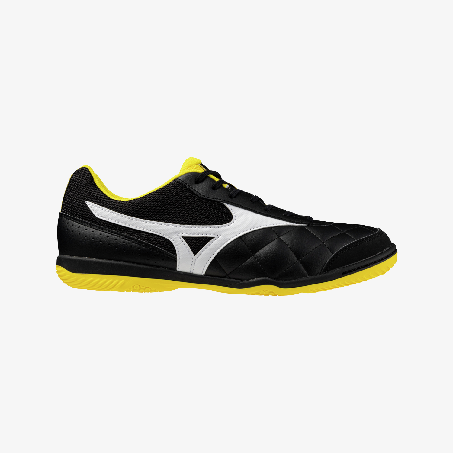 Cyber Yellow (11)