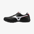MORELIA SALA ELITE INDOOR TF - Mizuno Australia