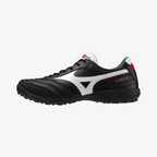 MORELIA SALA ELITE INDOOR TF - Mizuno Australia