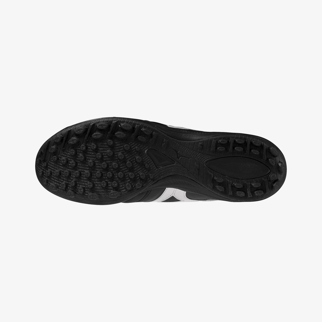MORELIA SALA ELITE INDOOR TF - Mizuno Australia