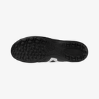 MORELIA SALA ELITE INDOOR TF - Mizuno Australia