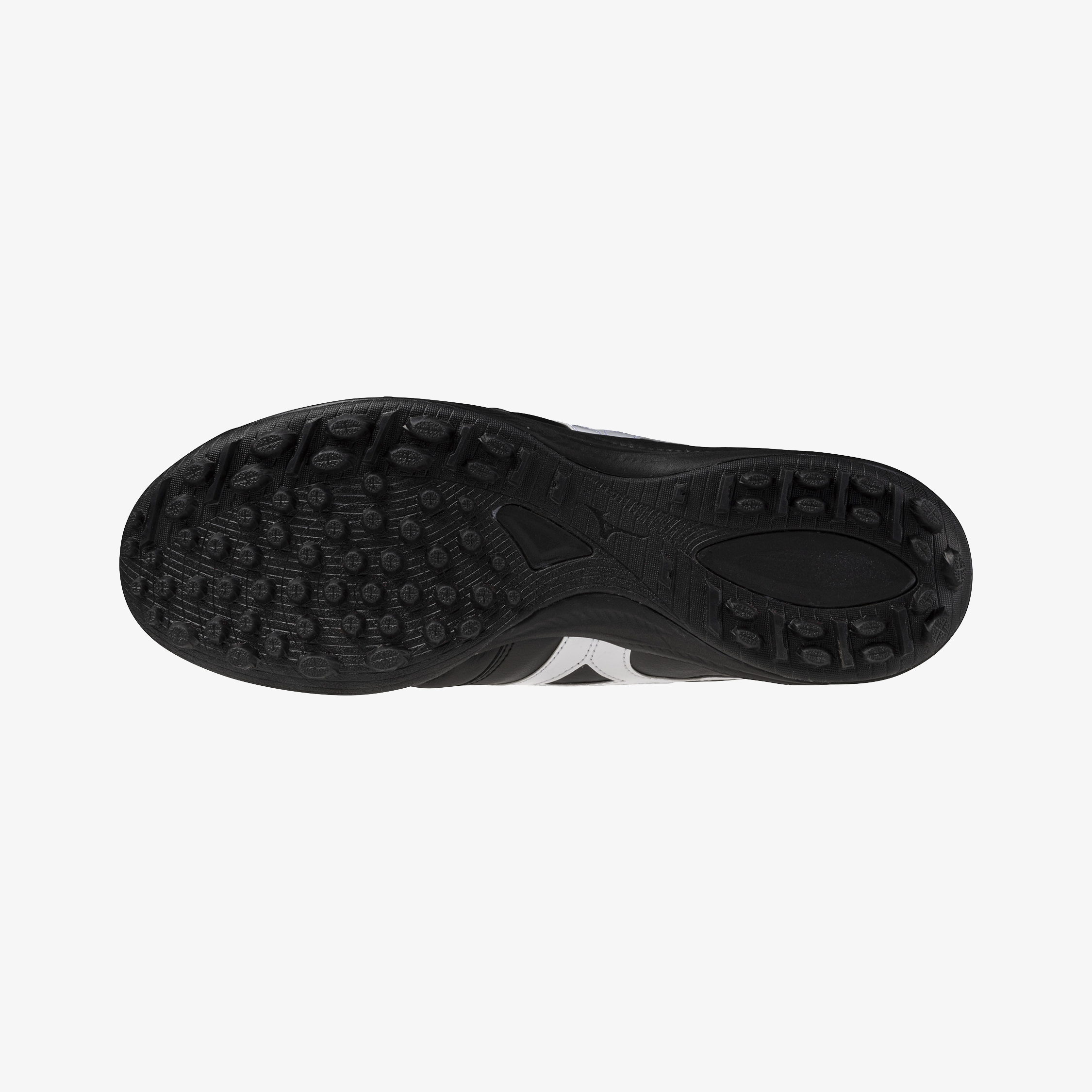 MORELIA SALA ELITE INDOOR TF