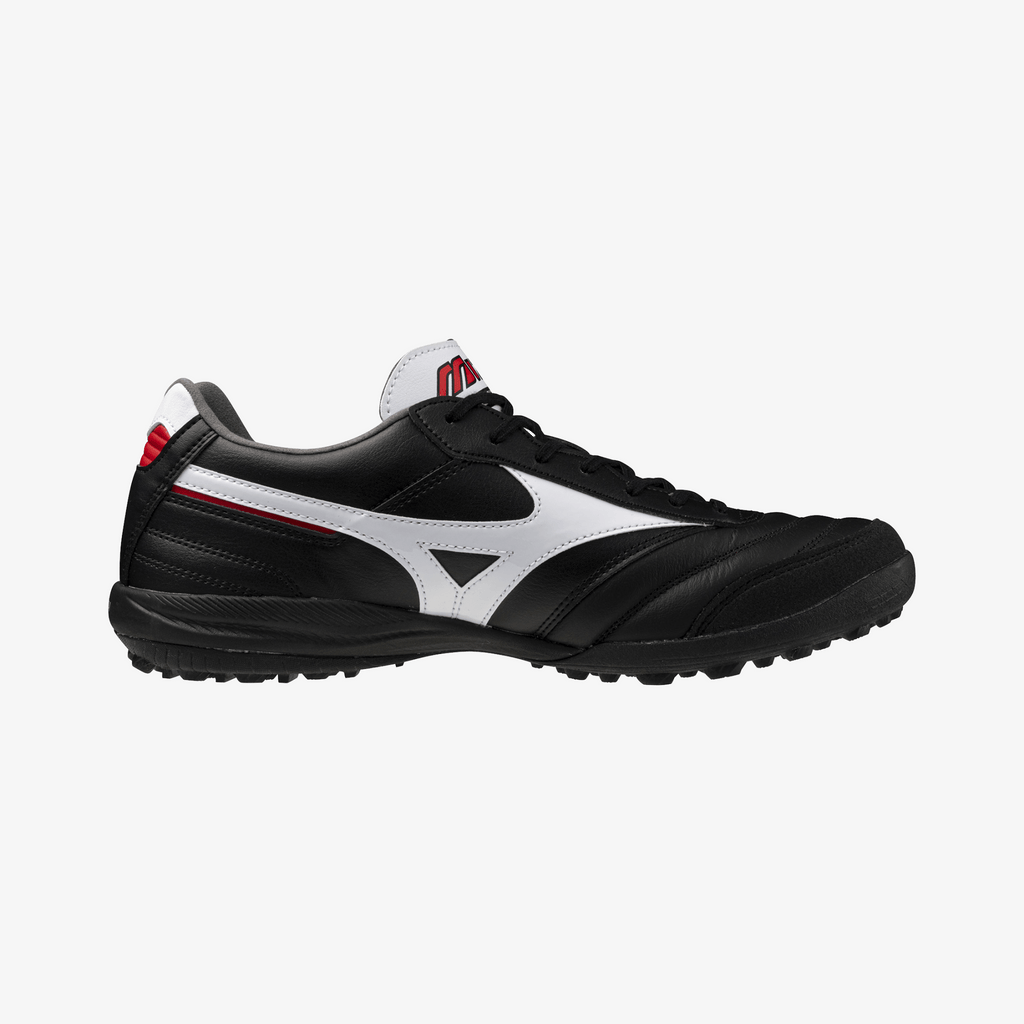 MORELIA SALA ELITE INDOOR TF - Mizuno Australia