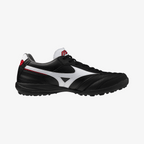 MORELIA SALA ELITE INDOOR TF - Mizuno Australia
