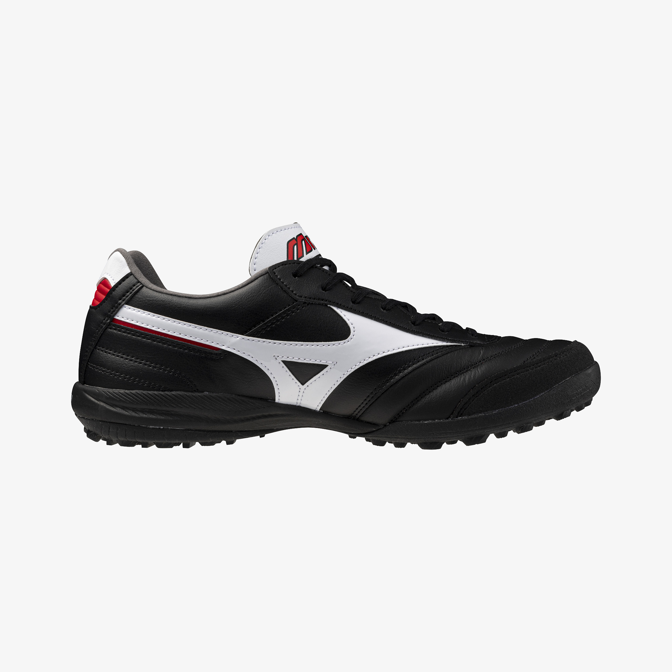 MORELIA SALA ELITE INDOOR TF