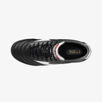 MORELIA SALA ELITE INDOOR TF - Mizuno Australia