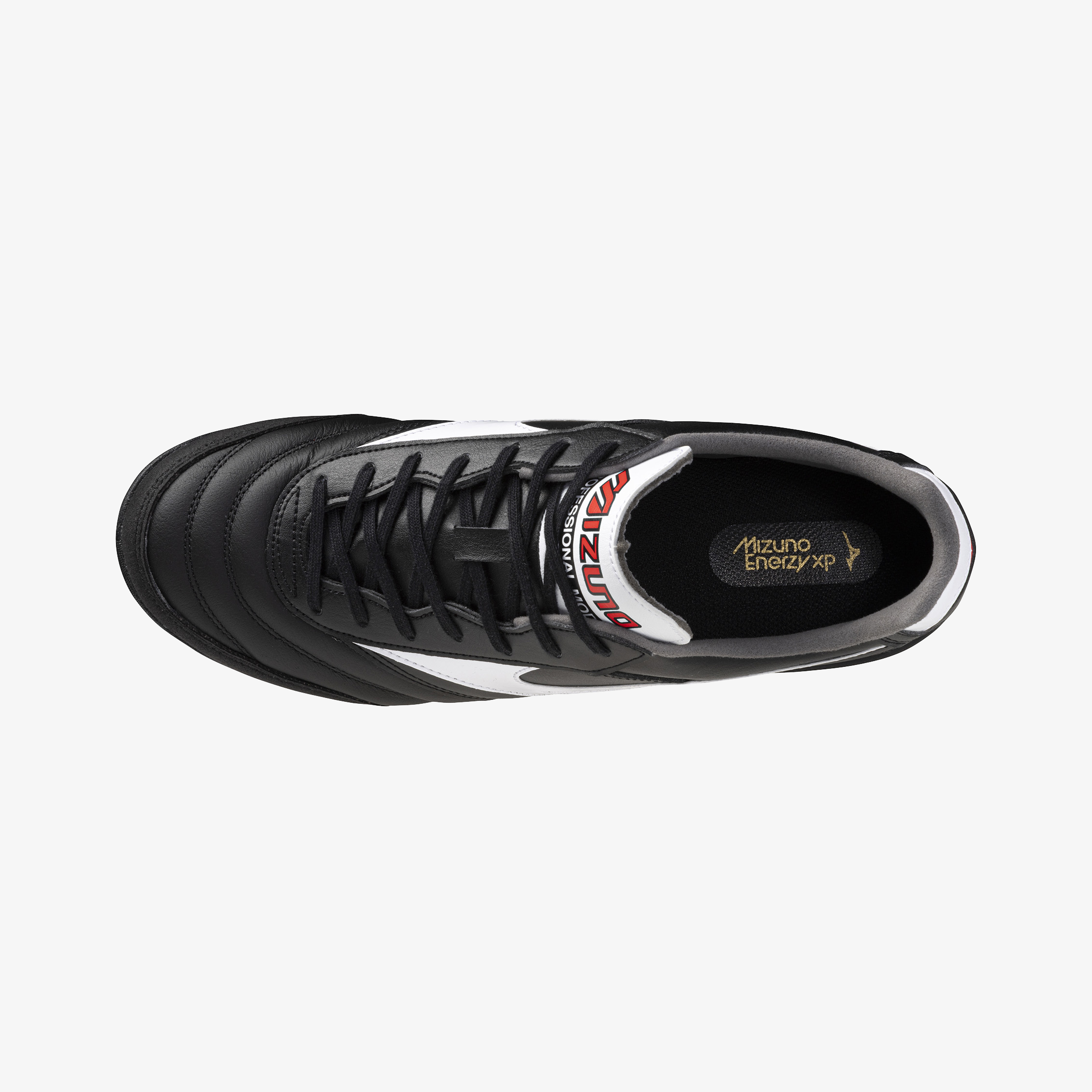 MORELIA SALA ELITE INDOOR TF