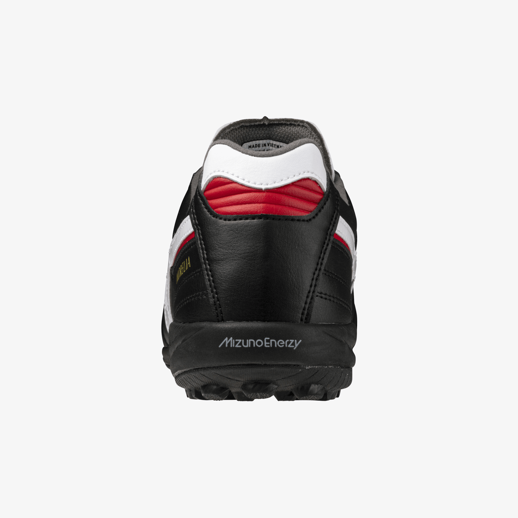 MORELIA SALA ELITE INDOOR TF - Mizuno Australia