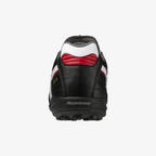 MORELIA SALA ELITE INDOOR TF - Mizuno Australia