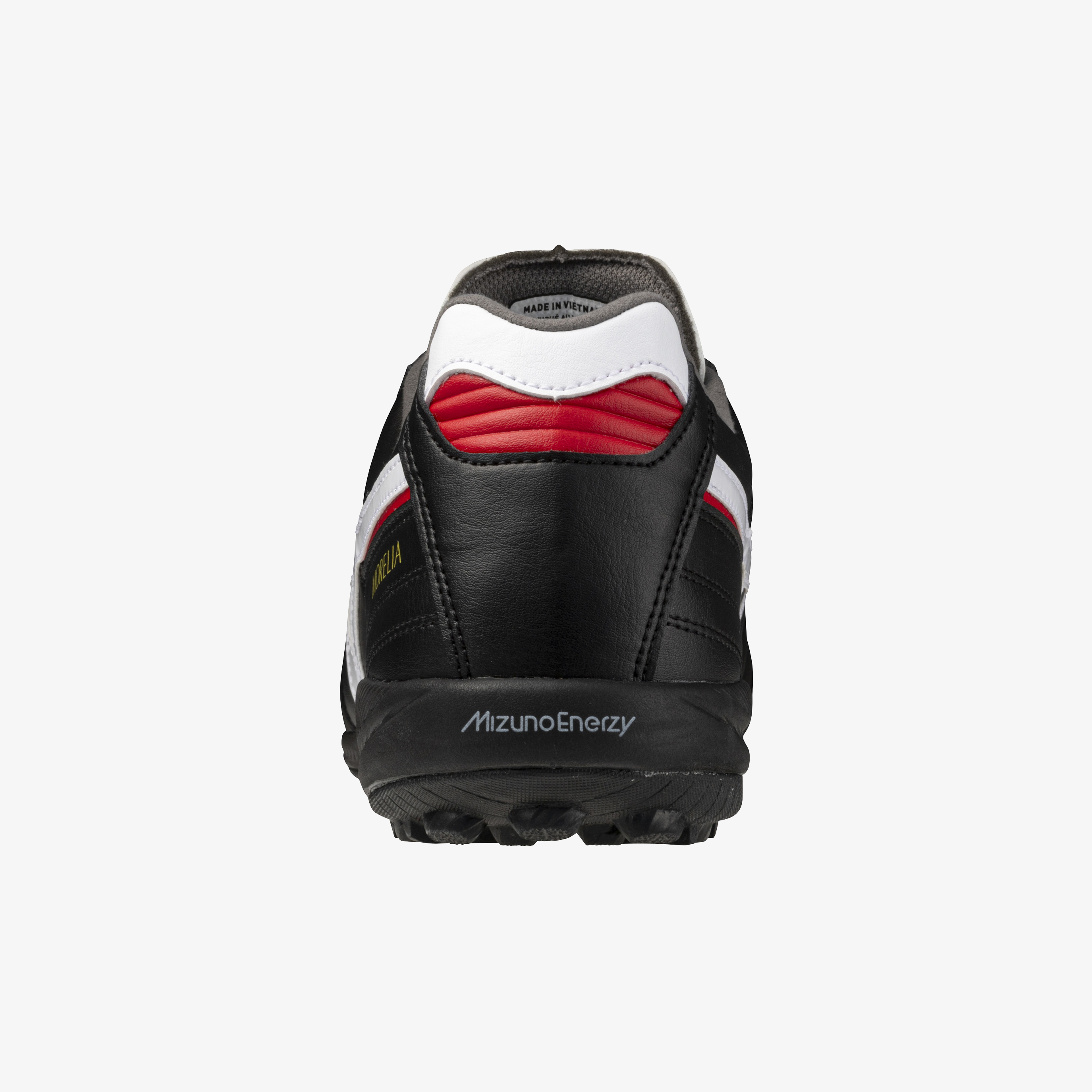 MORELIA SALA ELITE INDOOR TF