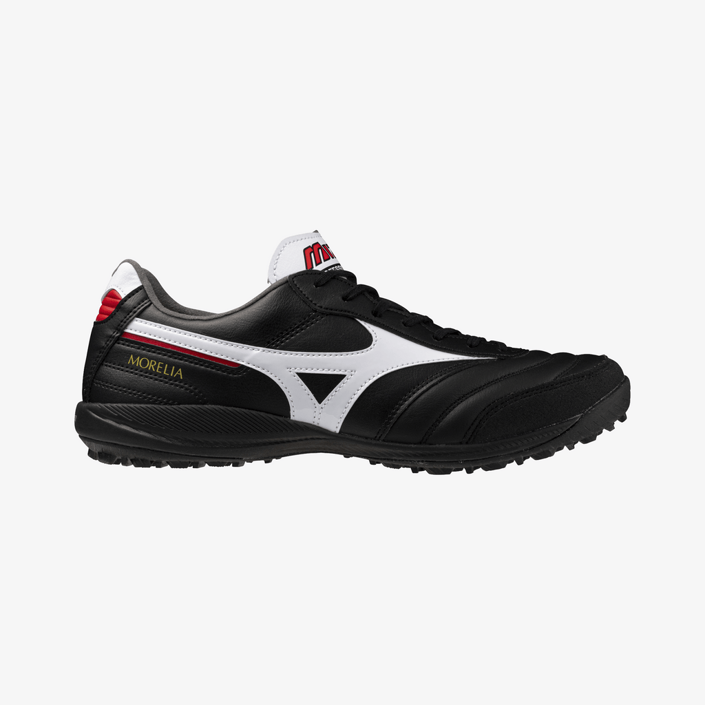 MORELIA SALA ELITE INDOOR TF - Mizuno Australia