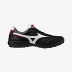 MORELIA SALA ELITE INDOOR TF - Mizuno Australia