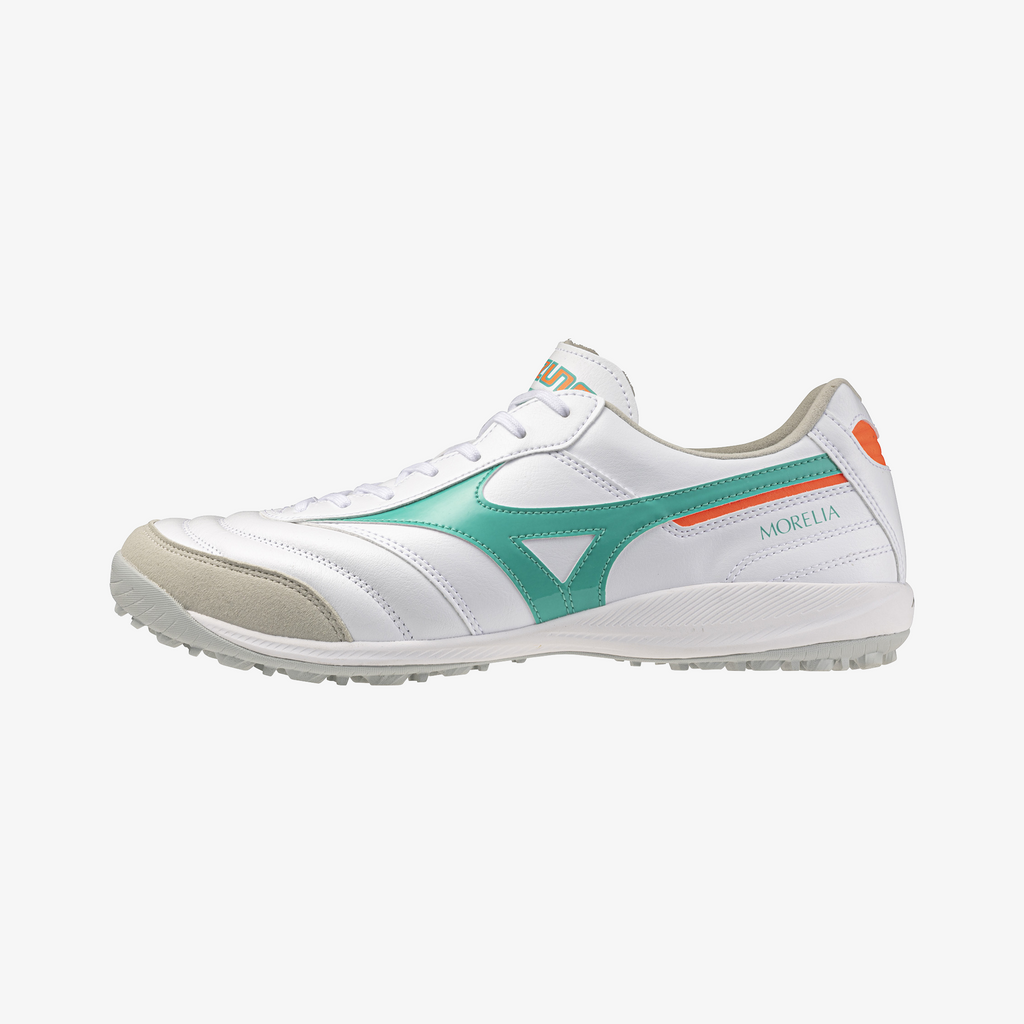 Prism White (35)