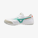 Prism White (35)